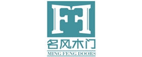 名風木門 名風木門