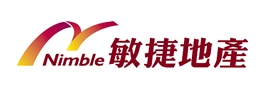 敏捷地產(chǎn)主動找上漆強(qiáng)木器漆廠家.jpg