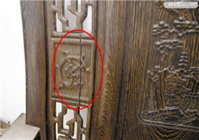 漆強(qiáng)化工資訊_實(shí)木家具開(kāi)裂.jpg