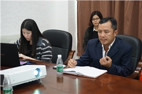 智韜資深顧陸平老師從宏觀上進行了剖析_漆強化工訊.jpg