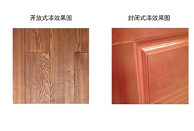 家具漆、亮光漆、油漆