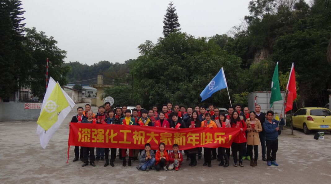 漆強化工祝愿大家新年快樂，開工大吉.jpg