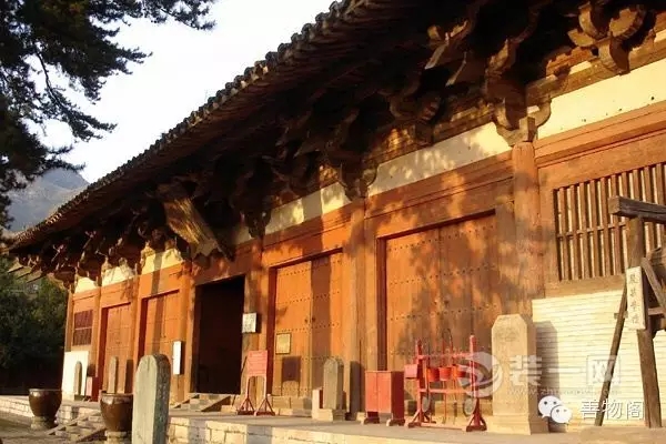 漆強化學(xué)堂--桐油應(yīng)用.jpg