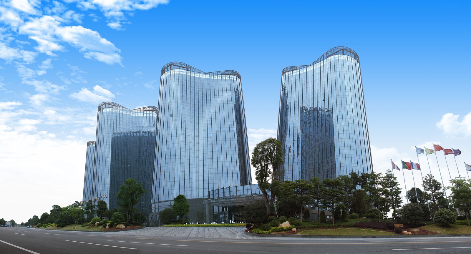 廣東漆強(qiáng)家具漆廠(chǎng)家