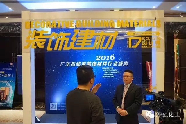 漆強家具漆廠家知名品牌.jpg