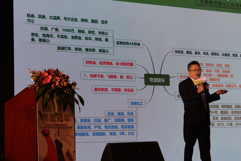  聯(lián)手漆強，贏在未來---漆強化工總經(jīng)理張文.jpg