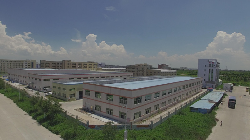 漆強化工工廠.jpg
