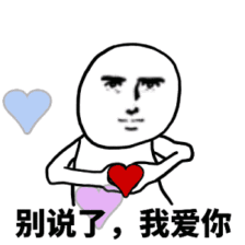 http://www.netdz.cn