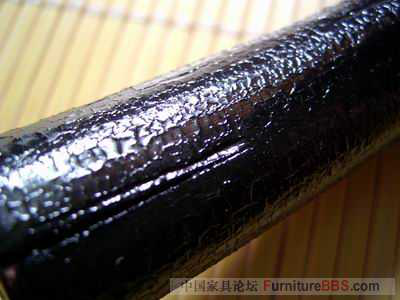 家具漆、木器漆、咬底